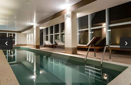 Temático,moderno e com pôr do sol Mueller/Centro - Foto 49