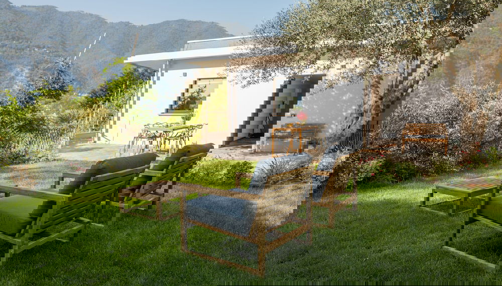 Villa Olivo - Foto 1, Imagem principal