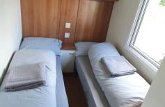 Honey Cottage Caravan Park - Foto 32