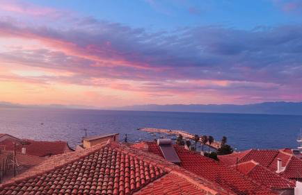 LimonoSpito - Photo 55