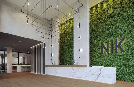 NIK Vila Mariana Living Bstay - Foto 6