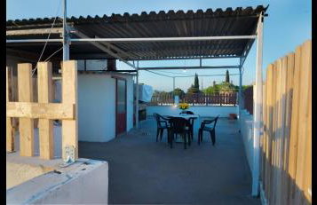 “Pioula’s Cozy House” - Foto 42