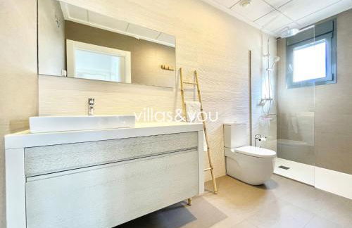 Villa Eivissa Ciudad Quesada by Villas&You - Photo 16