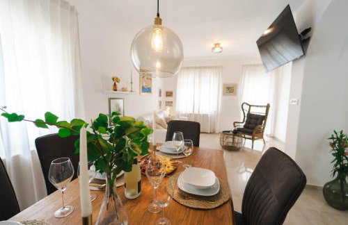 Green & blue - Foto 12