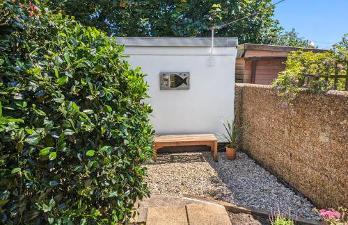 New Street Cottage - Photo 6