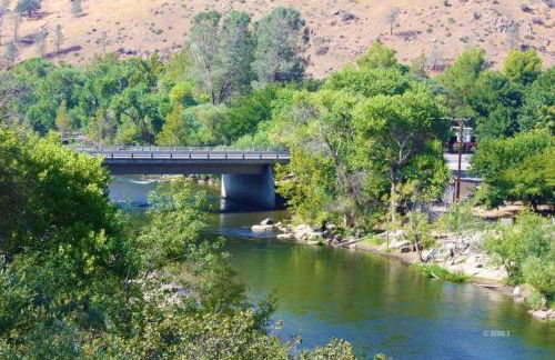 Views Views Views! - Foto 40