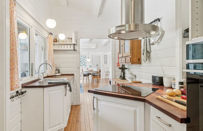 "Nititzki" - 600m from the sea - Foto 30