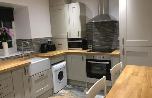 Country Retreat - Photo 19