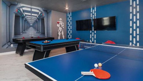 4543 Narrative Lane - Foto 2