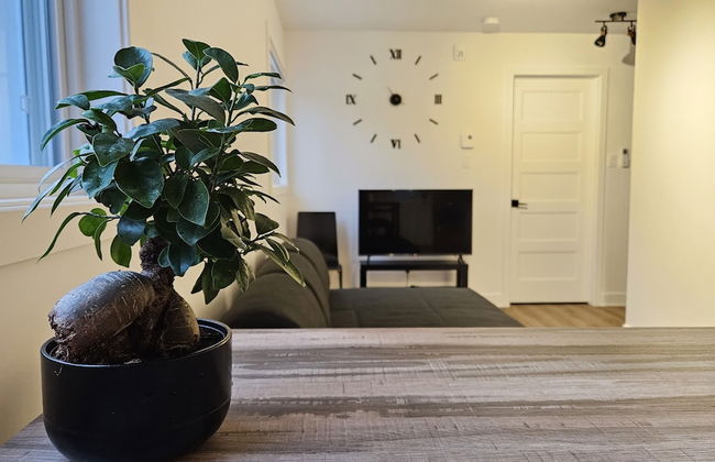 Au cœur du village - Foto 23