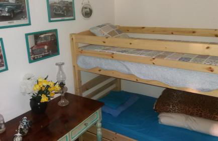 Casa d'Alegria Madeira Island - Foto 39