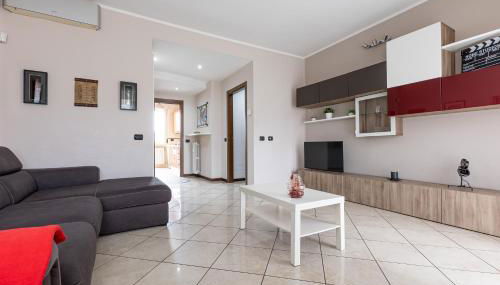 Lovely apartment 15m from Duomo M1 - Foto 2