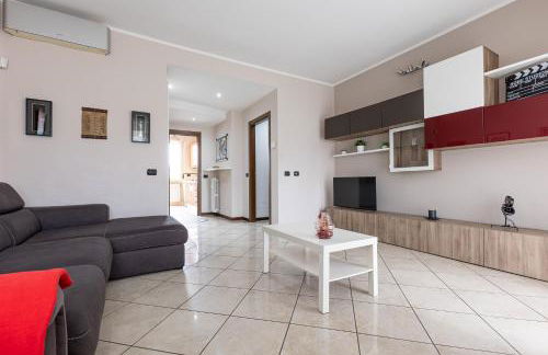 Lovely apartment 15m from Duomo M1 - Foto 2