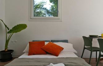 Residence Magnolia - Foto 38
