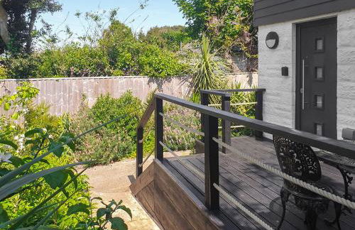 Sunny South Lodge - Foto 13