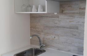 Monte do Mato dos Homens - Foto 33