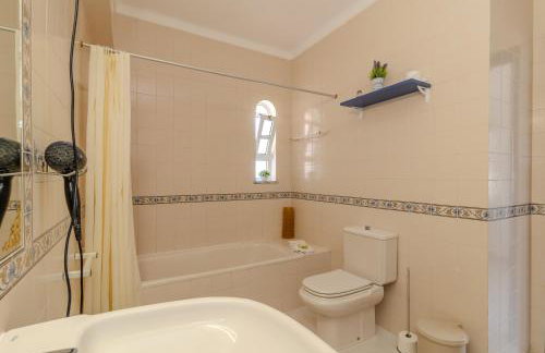 Villa Belavista - Moradia para Famílias - Foto 28