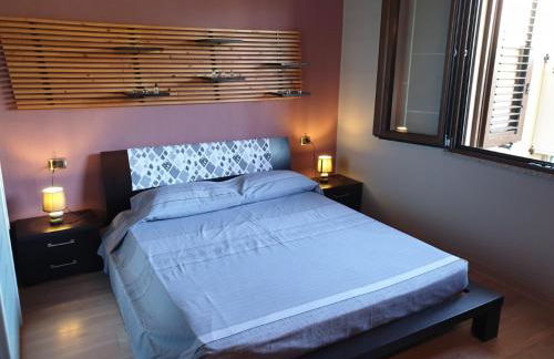 Santi's apartment - Foto 8