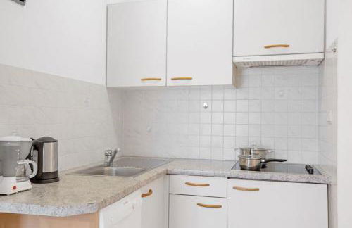 Residence krUma - Foto 58