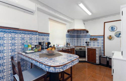 Casa do Largo - Acores - Photo 7