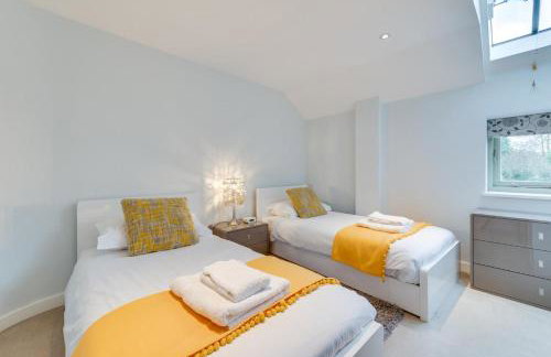 6 Bed in Knodishall oc-bil - Foto 14