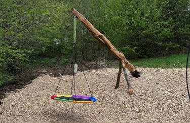 Bergisch Resort Josef - Foto 17