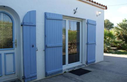 Maison 3 chambres avec Jacuzzi à 400m des plages - Foto 14