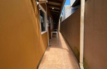 RESIDENCIAL JOÃO CARLOS casa - Foto 11