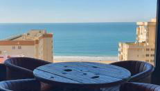 El vigía de cadiz - Foto 2