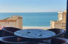 El vigía de cadiz - Foto 2