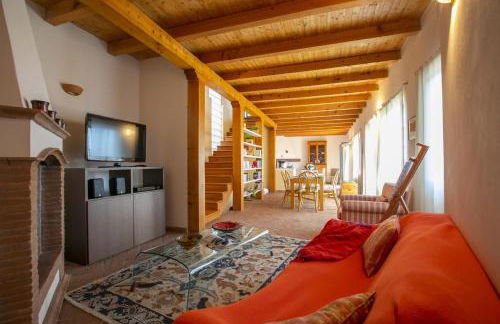 La Casa nel Borgo Lake View - Happy Rentals - Photo 22