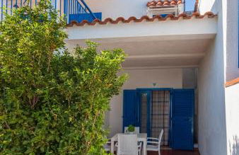 Villa Lucia - Foto 26