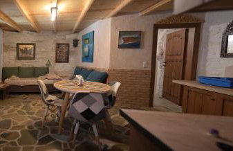 Villa Art Natalie - Foto 68