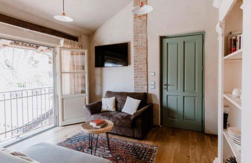 Roero House - Foto 33