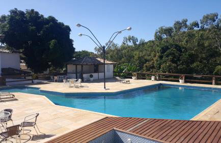 Casa Muito Aconchegante em Buzios - Foto 24