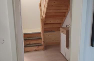 Am Bahnhof - Foto 79