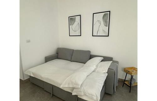 Salento Apartment - Foto 14