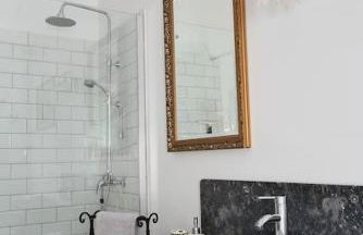 The French House in Quillan - Foto 18