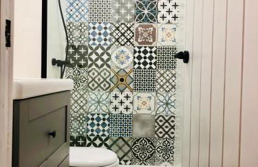 Damajuana ll - Photo 22