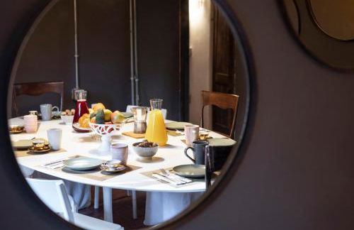 Mulino Morandi - Foto 14