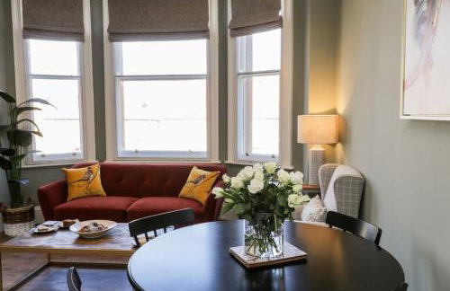 Loftus Old Bank - Foto 1