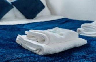 3BR House By Hyped Properties Short Term Rental Agency Birmingham Ideal For Contractors With Free Driveway Parking - Foto 13