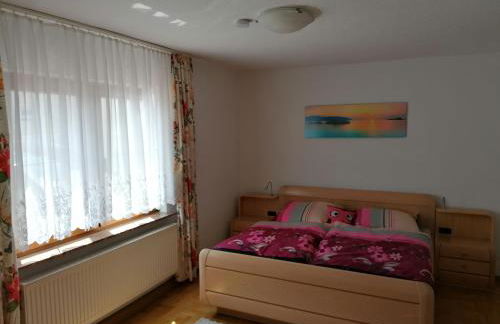 Ferienhaus Putzke - Foto 14