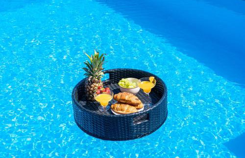 House Abatros - Foto 15