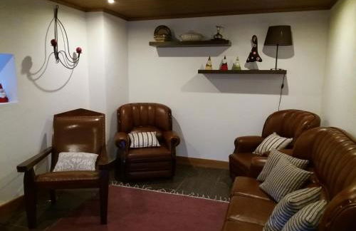 Casinha do México - Foto 18