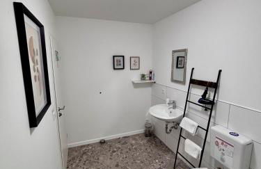 Quartier Wenzelnberg - Foto 56