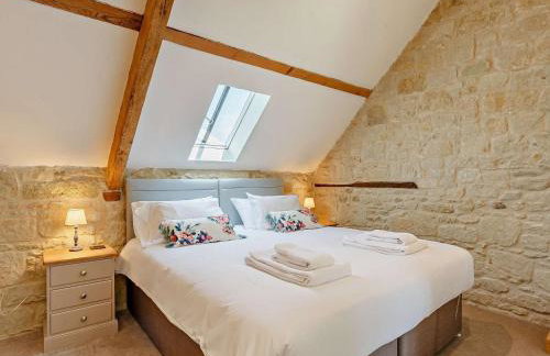 4 Bed in Shaftesbury oc-91456 - Foto 13