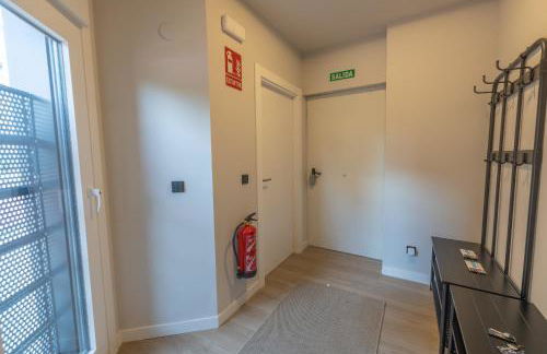 Portal de Francia by Clabao - Photo 38