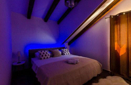 King Suite - Foto 10