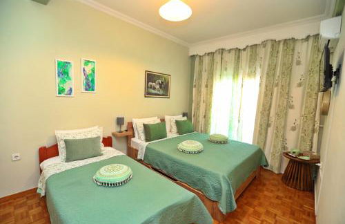 Mama΄s home - Foto 6